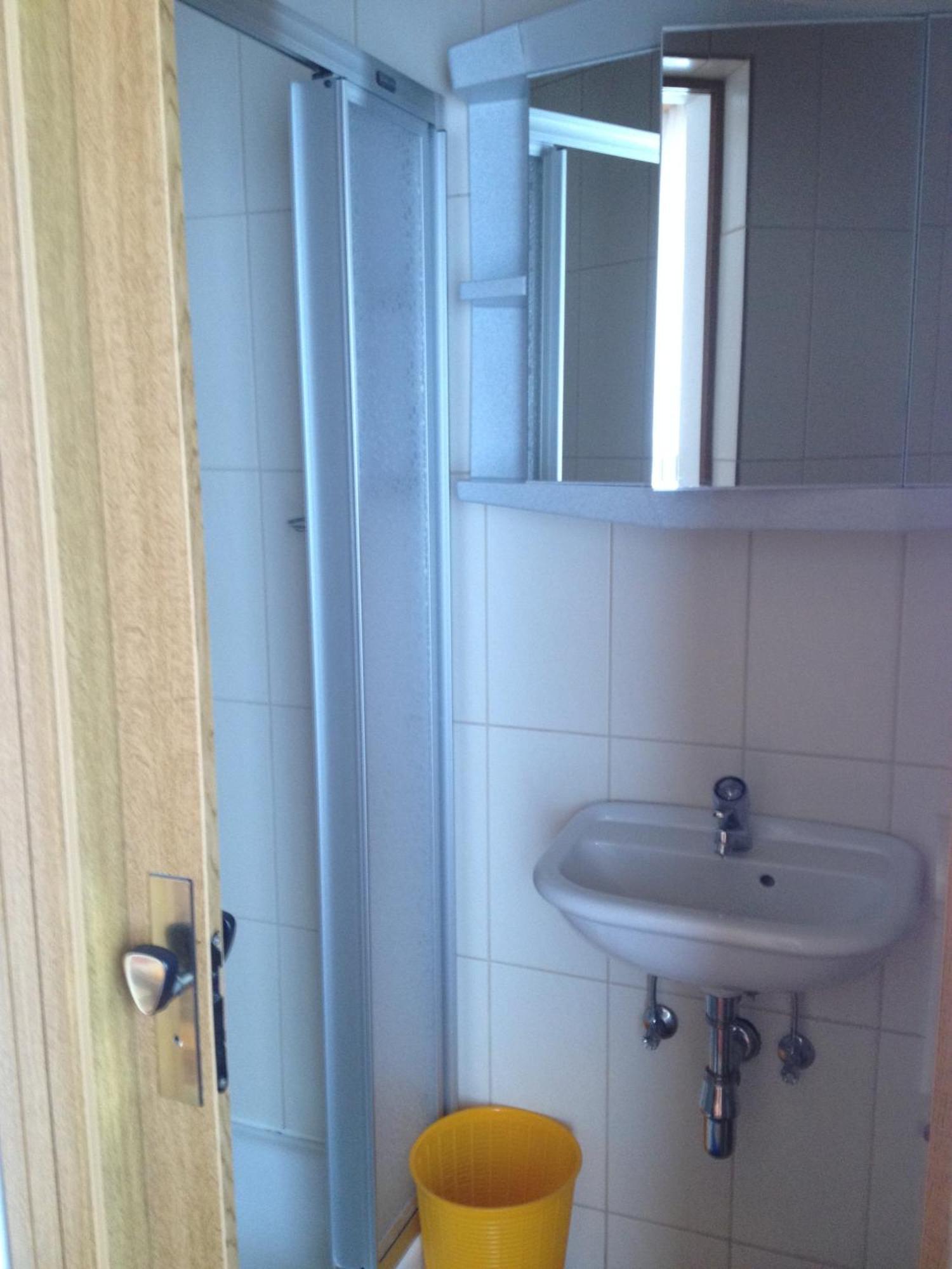 Gasthof Und Pension Haunschmid Rechberg Номер фото